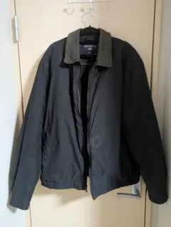 2025年最新】スイングトップ レザーの人気アイテム - メルカリ