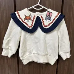 Item thumbnail for item 4c7e20cc-249e-4d02-9069-45e39506398c