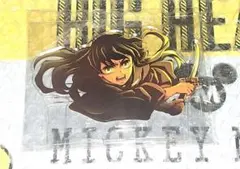 劇場版鬼滅の刃無限城編第一章 キービジュアルランダムアクリルスタンドB