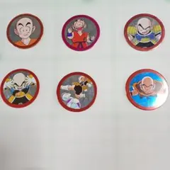 Item thumbnail for item e1f921d2-c652-4ffa-8039-0b8510772007