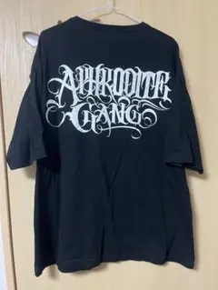 2025年最新】aphrodite gangの人気アイテム - メルカリ