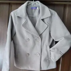 Item thumbnail for item 095cd8ec-c44f-4d9e-92c1-983a1207a171