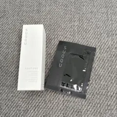 Item thumbnail for item 35c40bab-42d1-4043-a5db-9688c274e6d7