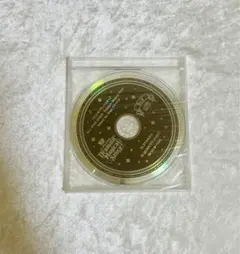 うたプリ_ASSDMS入場特典ドラマCD Ver.B