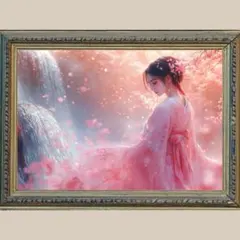 sinborikkos411017様 リクエスト 2点 まとめ商品