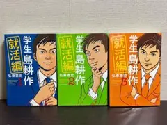 Item thumbnail for item f31714e2-7534-4854-a140-47c7f7dc86ad