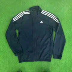 Item thumbnail for item 9a8a710f-516c-4178-b7bb-18d3460669ee