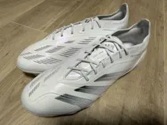 27.0 アディダス プレデター エリート HGAG F50 コパピュア ナイキ