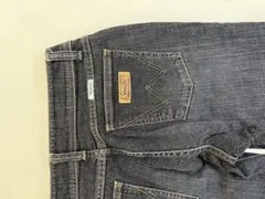 wrangler レディース