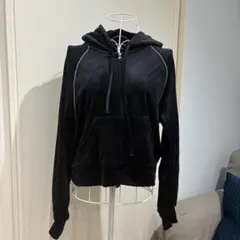 セット スウェット