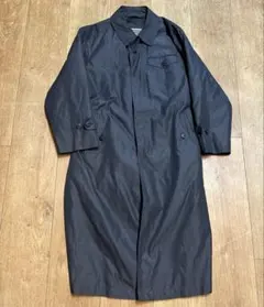 ChristianDior MONSIEUR コート　SIZE M