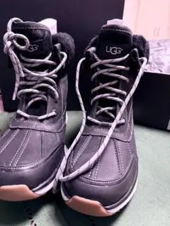 Item thumbnail for item 5ce2fa46-f33f-4a34-9153-601bdd1e97e9