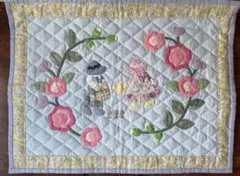 2025年最新】スーちゃん タペストリーの人気アイテム - メルカリ