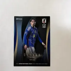 Item thumbnail for item b89276aa-c4ff-4e5e-ae1e-35a0bbdb61af