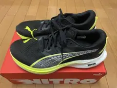 【新品未使用】プーマ　陸上スパイク 楽天市場】陸上 スパイク（ブランドプーマ）の通販