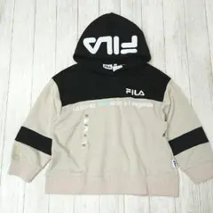 男の子 トップス