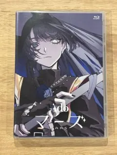 ado アメリカ会場限定 世界旅行タグ Ado Hibana 世界旅行タグ America アメリカ ado アメリカ会場