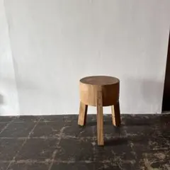 2026年最新】sika designの人気アイテム - メルカリ