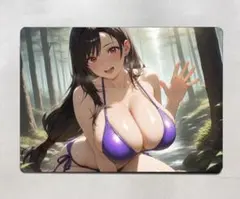 ヒムロ様 リクエスト 2点 まとめ商品