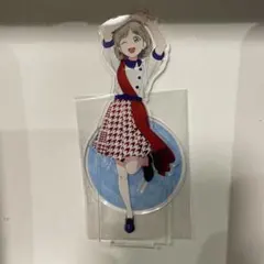 Item thumbnail for item ea64ead5-ab61-4211-9734-32bd3a11eeb0