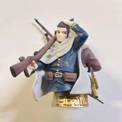 2026年最新】尾形フィギュアの人気アイテム - メルカリ