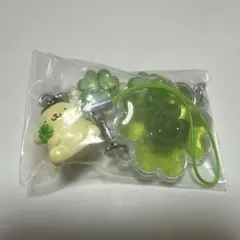 メメメ様 リクエスト 2点 まとめ商品