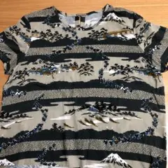 yu-bi様 リクエスト 5点 まとめ商品