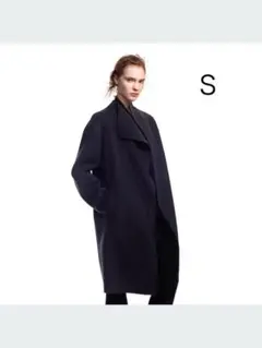 2025年最新】JIL SANDER レディース ロングコートの人気アイテム