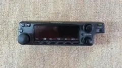 2026年最新】TM-541 ケンウッドの人気アイテム - メルカリ