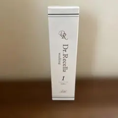 2025年最新】ドクターリセラadsの人気アイテム - メルカリ