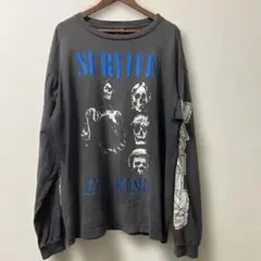 2026年最新】saint michael ロンtの人気アイテム - メルカリ