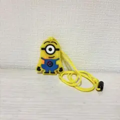 ミニオンペンダントライト