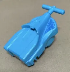 メタルファイトベイブレード ランチャー