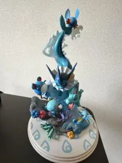 2026年最新】g.e.m.exシリーズ ポケットモンスターの人気アイテム 