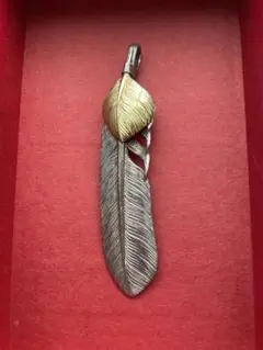 ken kikuchi　セット販売 ken kikuchi セット販売 2025年最新】ケンキクチの人気アイテム