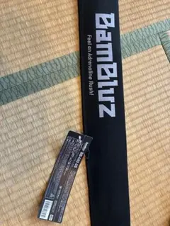 Item thumbnail for item 8c836345-cbe4-4683-b34a-aa9ad1718278