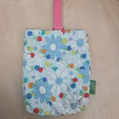 Item thumbnail for item 1b10467d-a31c-4960-8b27-028c570b68b8