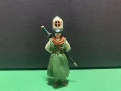 【早いもの勝ち！】【値下げ交渉あり！】ドラゴンクエストフィギュア　クリフト