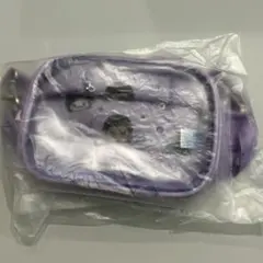 名探偵コナン ラッキーくじ 長野県警