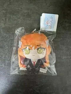 Limbus Company ぬいパル イシュメール