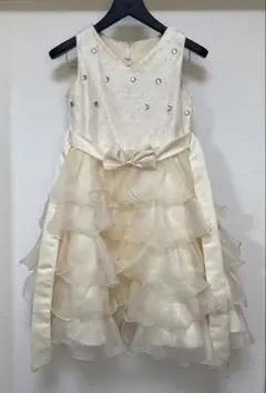 Item thumbnail for item 1ec3e5f0-64d8-47ad-910a-690f6734fe06