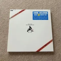 2025年最新】the alfee one night dreamsの人気アイテム - メルカリ
