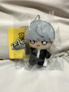 2026年最新】ペルソナ4鳴上悠の人気アイテム - メルカリ