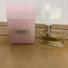 PRADA 香水 30ml プラダ　オードパルファムのサムネイル