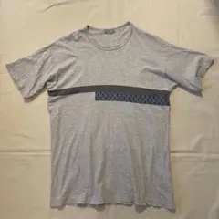 90s コムデギャルソンオム 田中オム パッチワーク Tシャツ アーカイブのサムネイル