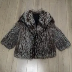 2026年最新】サガミンク ゴールドタグの人気アイテム - メルカリ