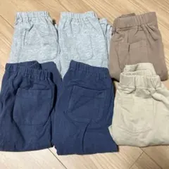 Item thumbnail for item ec2bceaa-9633-4d71-9f28-ca87c565812e