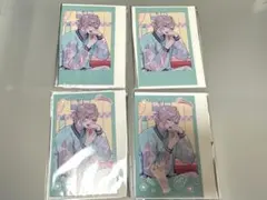 ぷう様 リクエスト 2点 まとめ商品