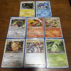 ポケモンカード レックウザGX リザードンex SAR 3枚セット - メルカリ
