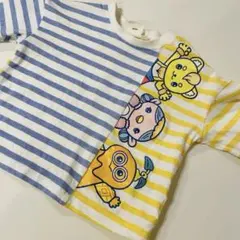 Chiso様 リクエスト 2点 まとめ商品